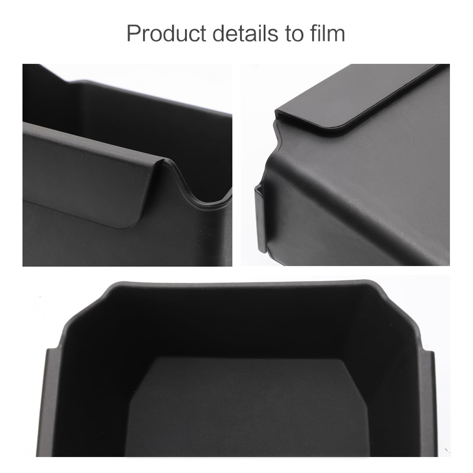 Para mitsubishi delica mini 20 - Interior Design Application avaliação e preço