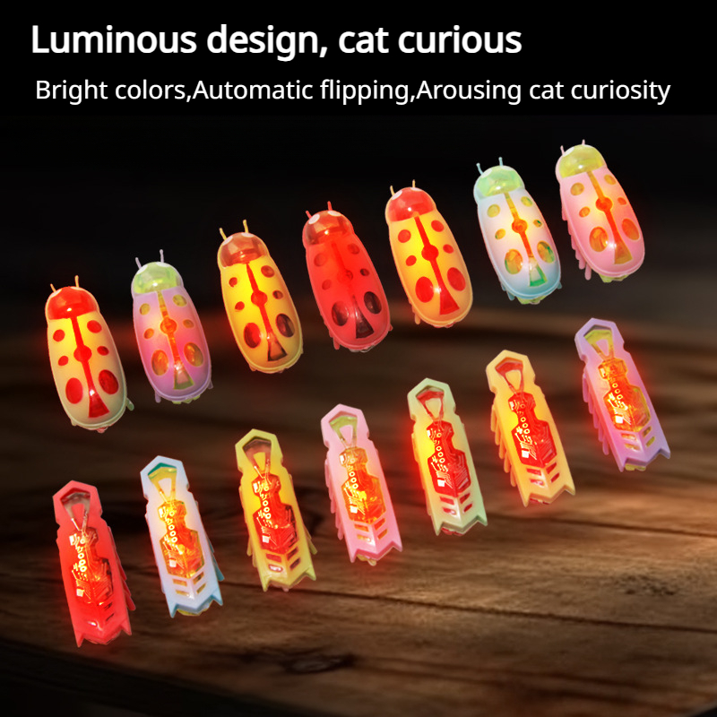 Brinquedos para gatos, minhoca - Interior Design Game avaliação e preço