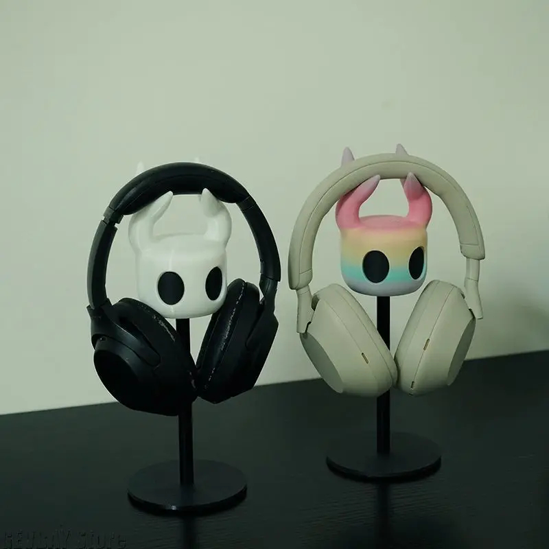 Figuras de jogo de cavaleiro o - Interior Design Game avaliação e preço