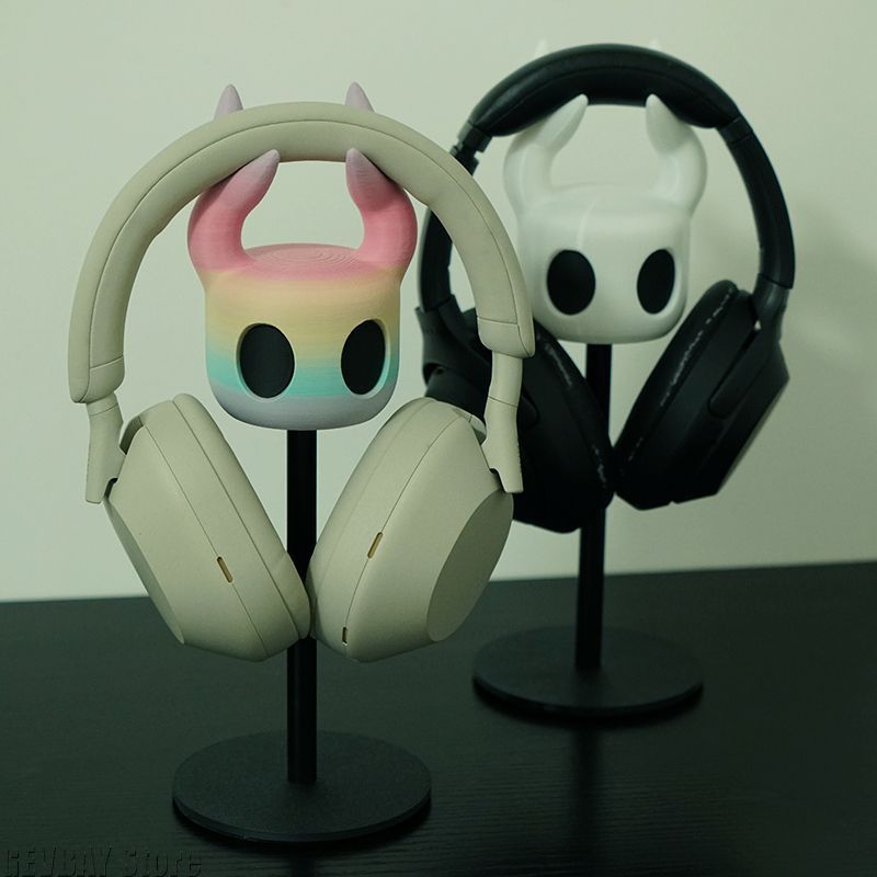 Figuras de jogo de cavaleiro o - Interior Design Game avaliação e preço