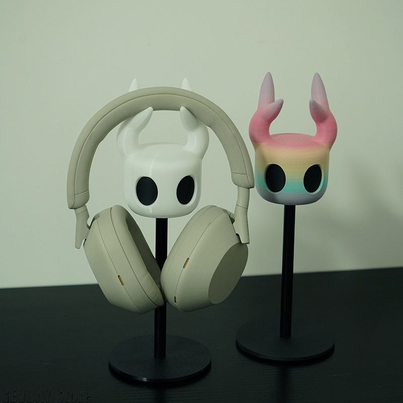 Figuras de jogo de cavaleiro o - Interior Design Game avaliação e preço