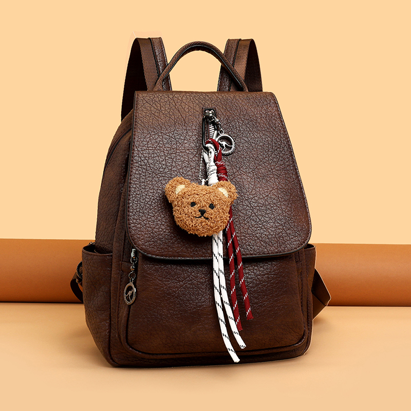 Mochilas de Designer para Mulh - Interior Design Women avaliação e preço