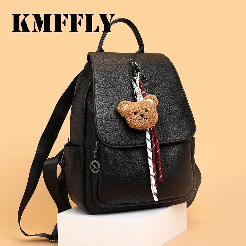 Mochilas de Designer para Mulh - Interior Design Women avaliação e preço