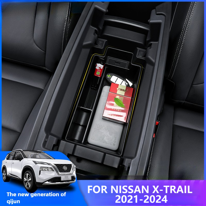 Para nissan x-trail 2021 2022  - Interior Design Application avaliação e preço