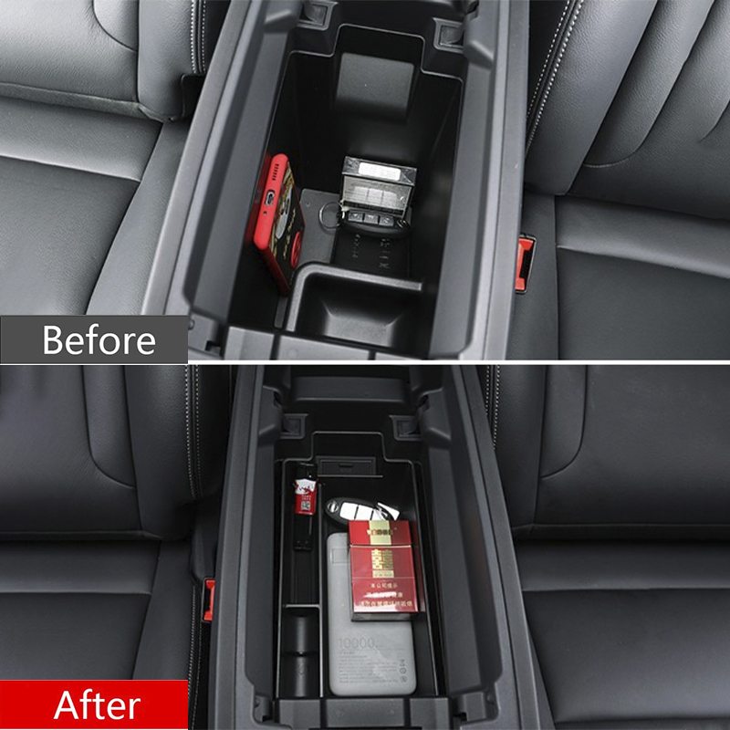 Para nissan x-trail 2021 2022  - Interior Design Application avaliação e preço
