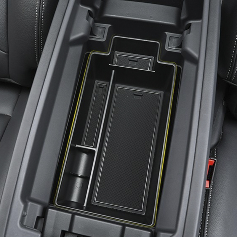 Para nissan x-trail 2021 2022  - Interior Design Application avaliação e preço
