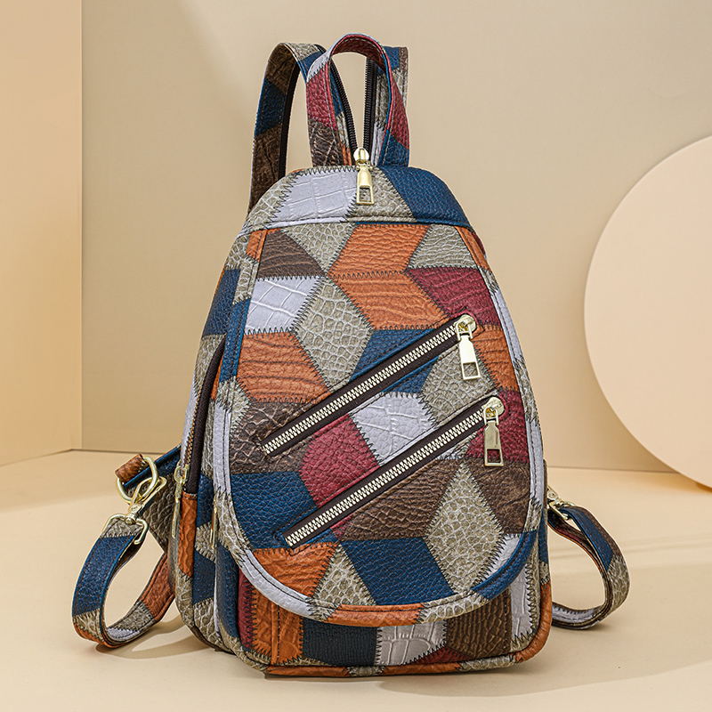 Mochilas de Designer para Mulh - Interior Design Women avaliação e preço